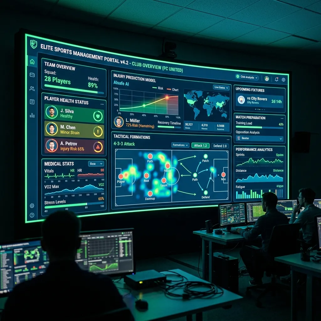 Capteurs de puissance : lire les watts intelligemment